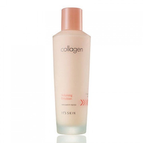 It&#039;s skin Collagen Voluming Emulsion 150ml
