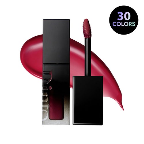 Dinto Blur-Glowy Lip Tint 3.5g
