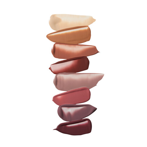 JAVIN DE SEOUL | Wink Lip Shade Primer