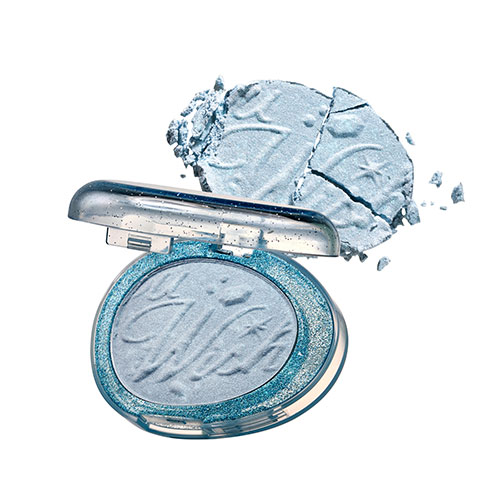 fwee Glitz Stone Highlighter