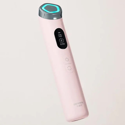 MOMMY CARE | Penta Prime Pink 4-in-1