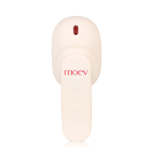 MOEV | Hair Steamer Pro Scalp Care