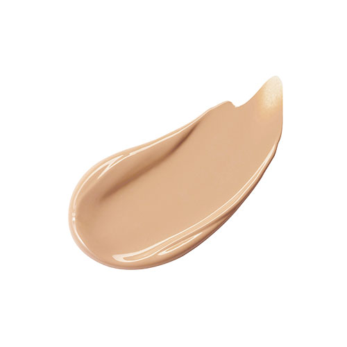 MISSHA M Perfect Cover BB Cream Pro #21 Light Beige, photo 8
