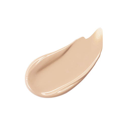 MISSHA M Perfect Cover BB Cream Pro #21 Light Beige, photo 7