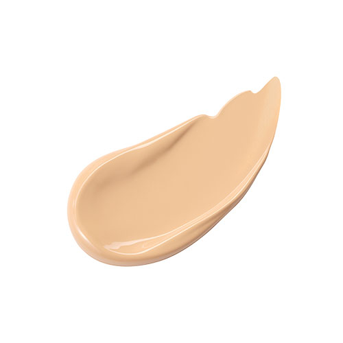 MISSHA M Perfect Cover BB Cream Pro #21 Light Beige, photo 9