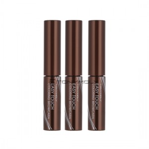 TONYMOLY Easy Touch Coloring Browcara 5ml