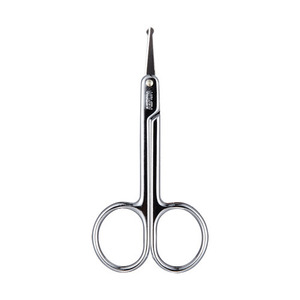NATURE REPUBLIC Beauty tool nose scissors