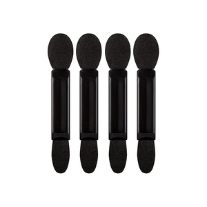 MISSHA Artistool Shadow Mini tip (4PCS)