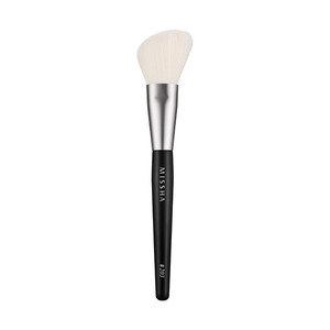 MISSHA Artistool Cheek &amp; Shedding Brush #203