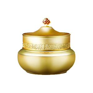 The History of Whoo Nok Yong Massage 100ml
