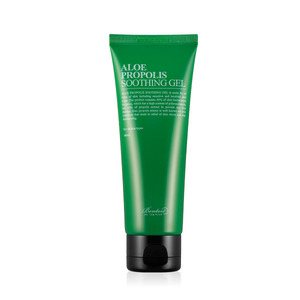 BENTON Aloe Propolis Soothing Gel 100ml (22AD)