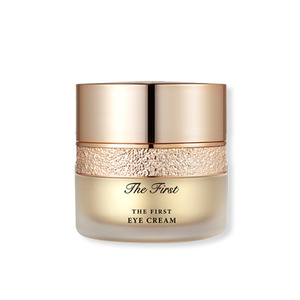 O HUI The First Eye Cream 25ml