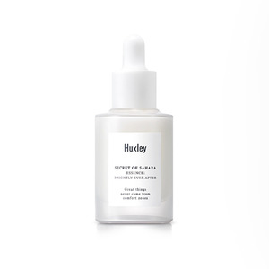 Huxley ESSENCE BRIGHTLY EVER AFTER 30ml