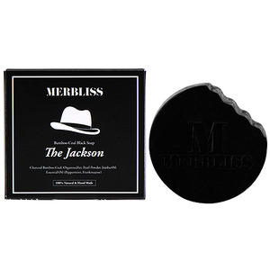 [TIME DEAL] MERBLISS The Jackson Bi-leanser