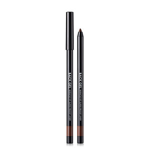 TONYMOLY Back Gel Miracle Fit Super Proof Liner 0.5g