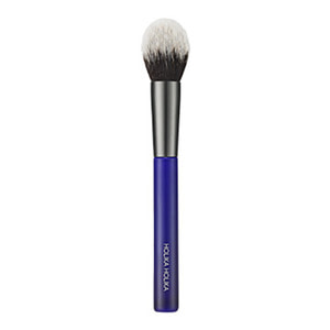 HOLIKA HOLIKA Magic Tool Cheek Brush 1ea