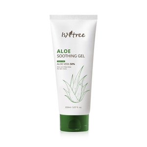 Isntree Aloe Soothing Gel Fresh Type 150ml