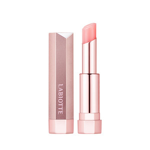 LABIOTTE Petal Affair Lip Glow Stick 4g