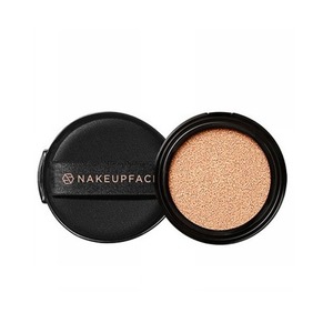 NAKEUP FACE One Night Cushion Refill 14g