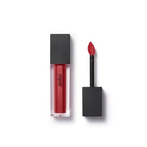 eSpoir Lipstick No Wear Lip Topper Satin 6g