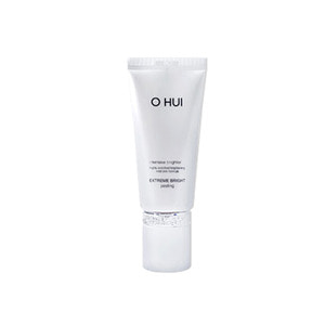 O HUI Extreme Bright Peeling 60ml