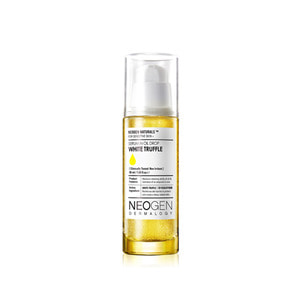 NEOGEN DERMALOGY White Truffle Serum In Oil Drop 50ml