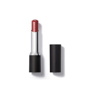 eSpoir Lipstick No Wear Rich 3.5g