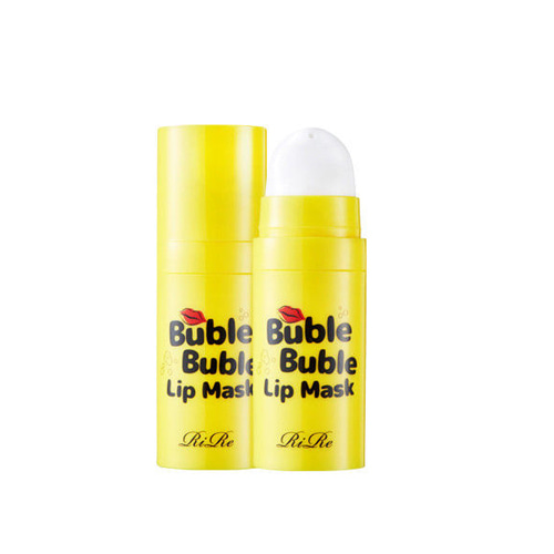 RiRe Bubble Bubble Lip Mask 12ml