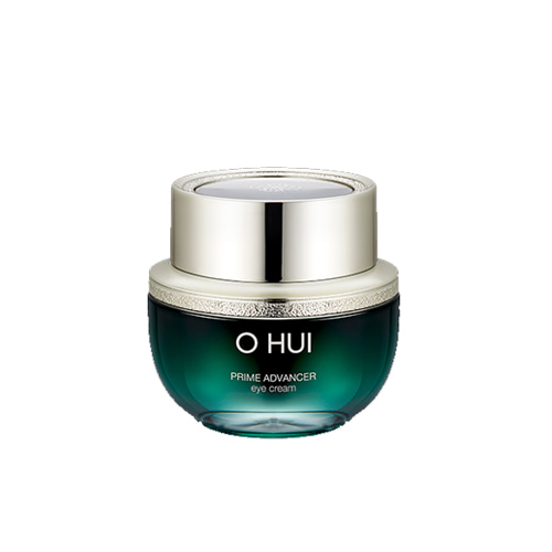 O HUI Prime Advancer Eye Cream 25ml