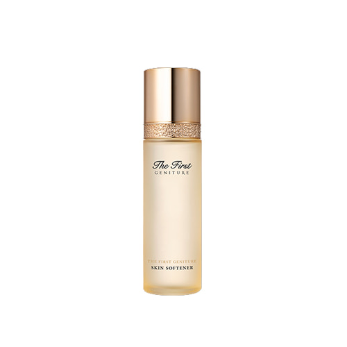 O HUI The First Geniture Skin Softener 150ml