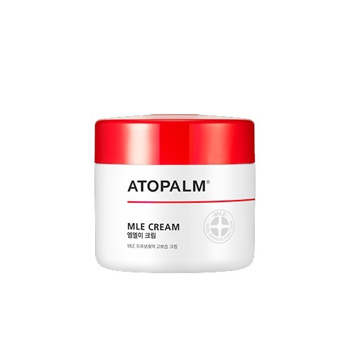 ATOPALM MLE Cream 65ml