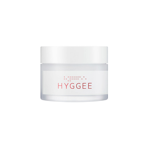 HYGGEE All-In-One Cream 80ml