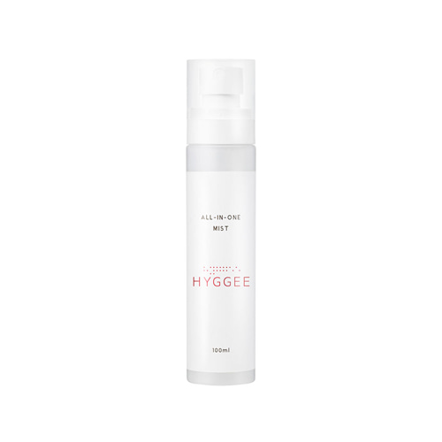 HYGGEE All-In-One Mist 100ml