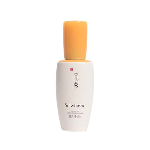 Sulwhasoo First Care Activating Serum EX 60ml