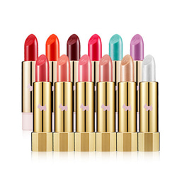 AGATHA Premiere Lipstick 3.5g (Exclude Case)
