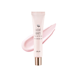 RiRe Lucent White Tone-Up Cream 40ml