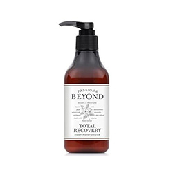 BEYOND Total Recovery Shower Cream 250ml