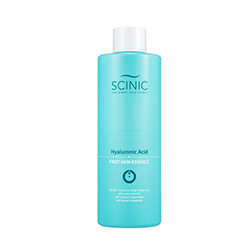SCINIC Hyaluronic Acid First Skin Essence 500ml
