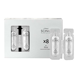 SCINIC First Concentrate Ampoule 1m * 28ea