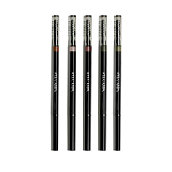 VELY VELY 1.5mm Microfiber Brow Pencil 0.09g