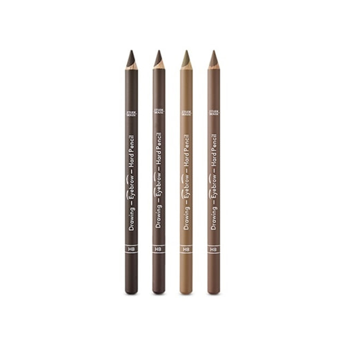 ETUDE HOUSE Drawing Eyebrow Hard Pencil 2.32g