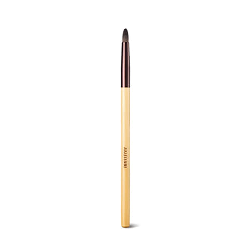 innisfree Beauty Tool Eyebrow Brush