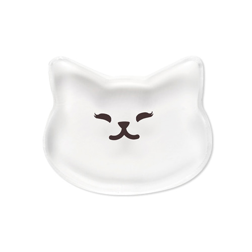 ETUDE HOUSE My Beauty Tool Silicone Puff