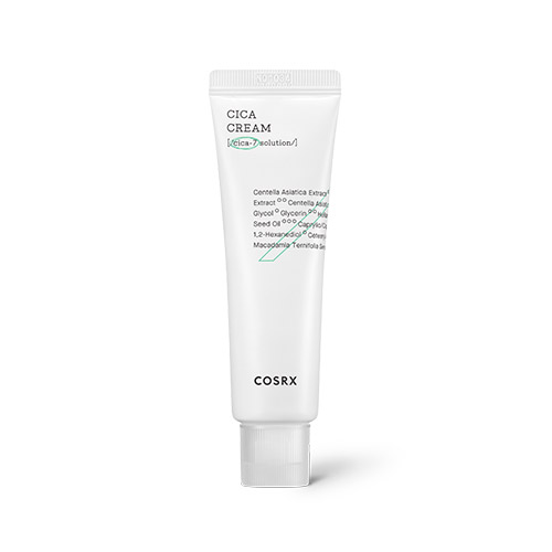 COSRX Pure Fit Cica Cream 50ml