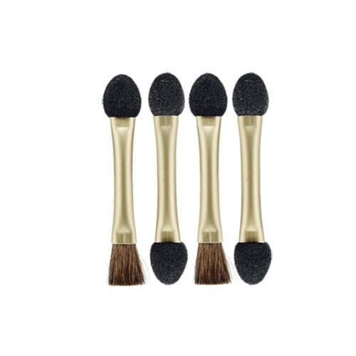 ETUDE HOUSE My Beauty Tool Brush 314 Shadow Tip 4pcs