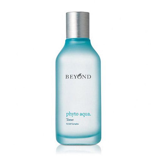BEYOND Phyto Aqua Toner 150ml