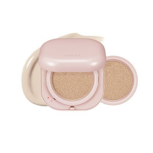 LANEIGE Neo Cushion Glow 15g+ Refill