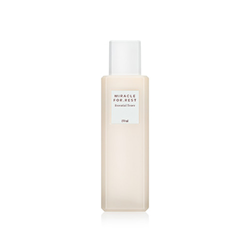 BEYOND Miracle For Rest Essential Toner 150ml