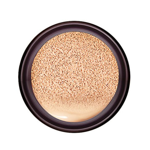 ISAKNOX Cell Renew Concealing Cushion 15g Refill