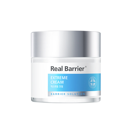 [TIME DEAL] Real Barrier Extreme Cream 50ml